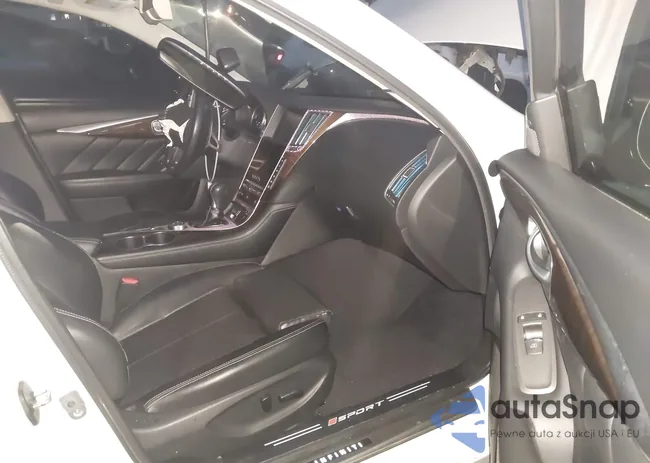 JN1AV7AP2FM790190: 43851977