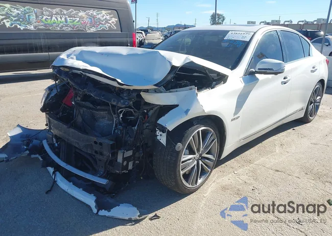 JN1AV7AP2FM790190: 43851977