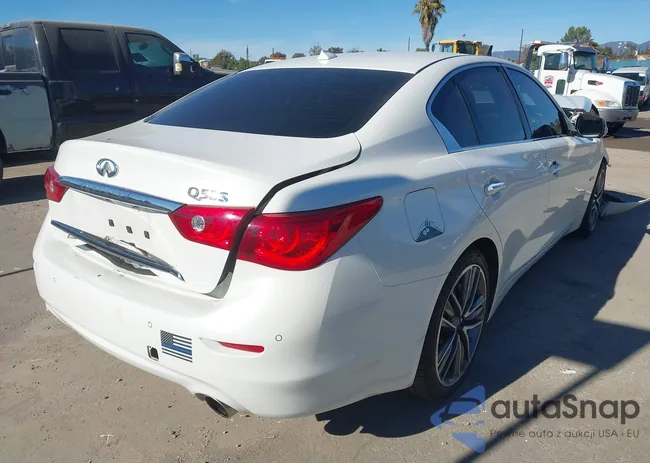 JN1AV7AP2FM790190: 43851977