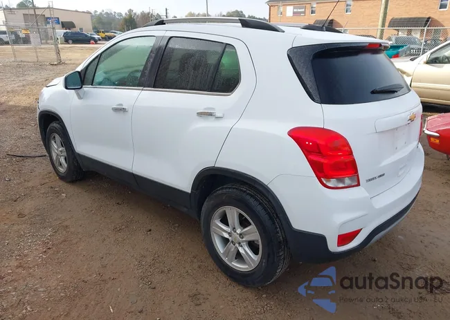 KL7CJPSB9LB064772: 43851979