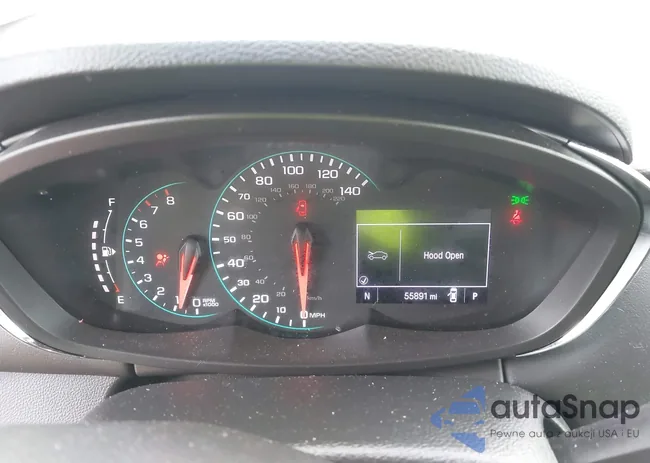 KL7CJPSB9LB064772: 43851979