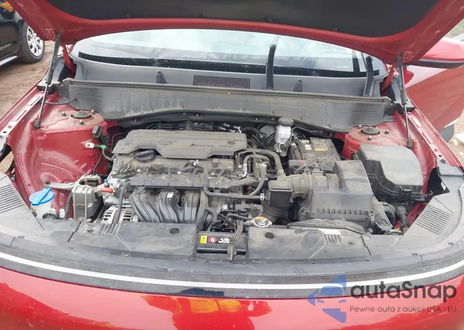 KM8HA3AB9RU079560: 43851982