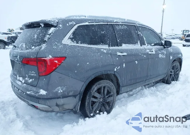 5FNYF6H07JB039230: 43851983