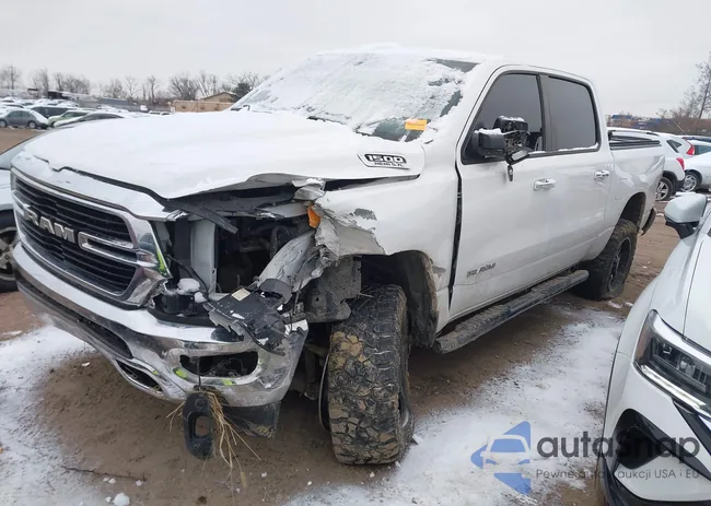 1C6SRFFT2LN166554: 43851984