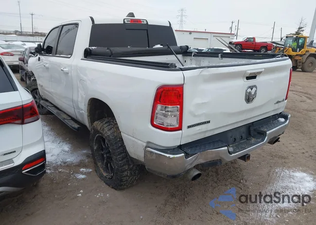 1C6SRFFT2LN166554: 43851984