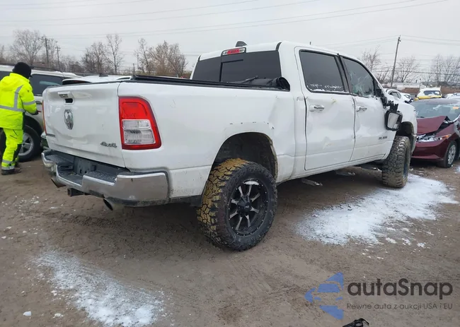 1C6SRFFT2LN166554: 43851984