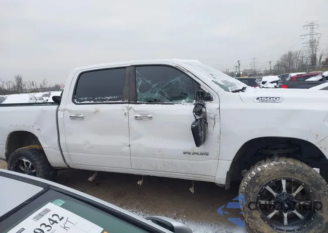 1C6SRFFT2LN166554: 43851984