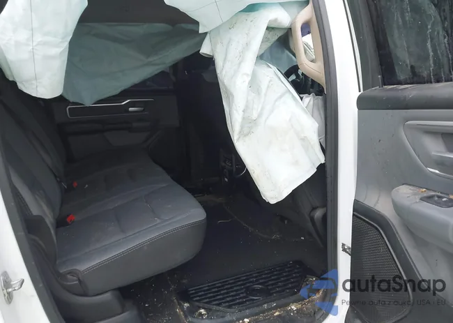 1C6SRFFT2LN166554: 43851984