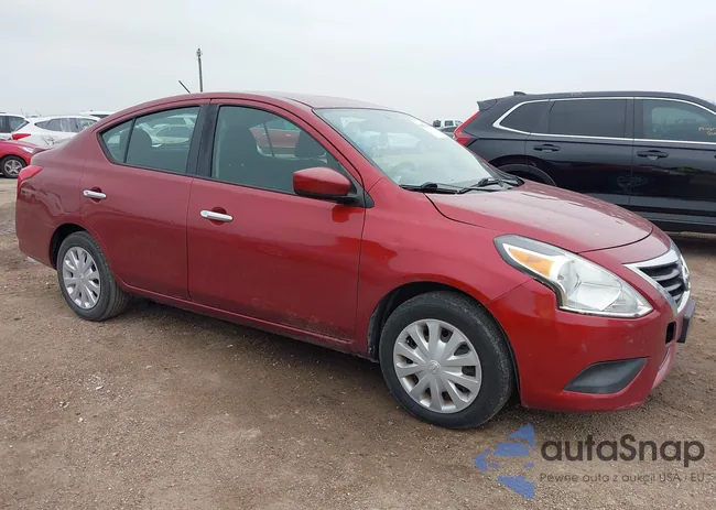 3N1CN7AP1KL836637: 43851986