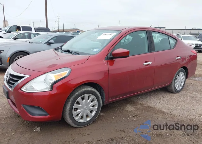 3N1CN7AP1KL836637: 43851986