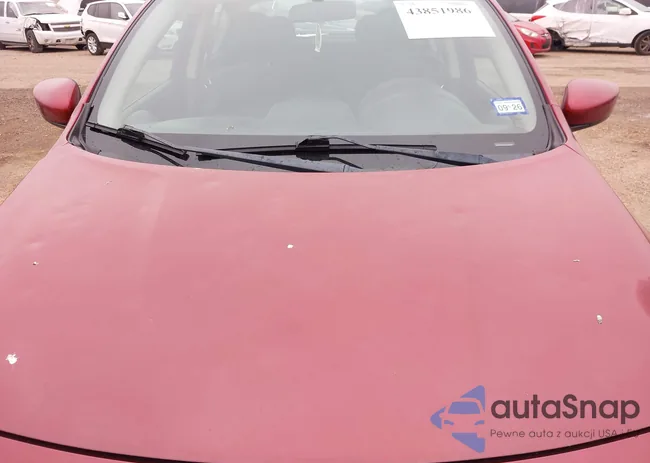 3N1CN7AP1KL836637: 43851986