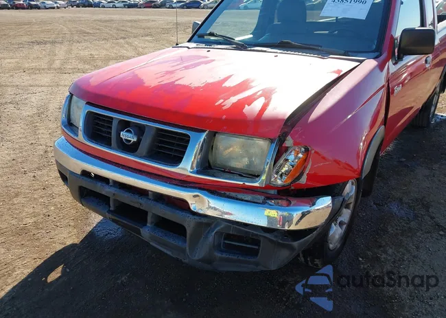 1N6DD26S6YC313376: 43851990