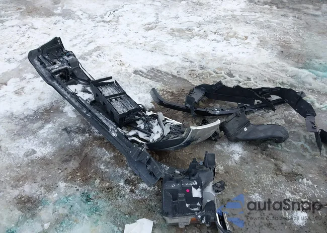 1FTFW1ED7NFB30176: 43851991