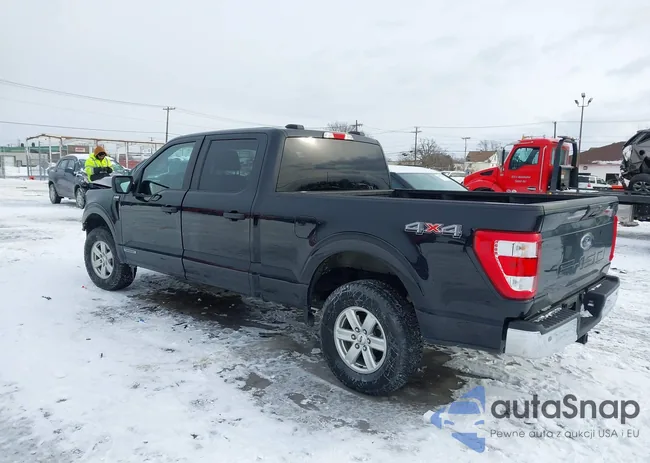 1FTFW1ED7NFB30176: 43851991