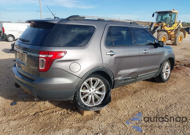 1FM5K7F88EGA17094: 43852001