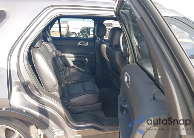 1FM5K7F88EGA17094: 43852001