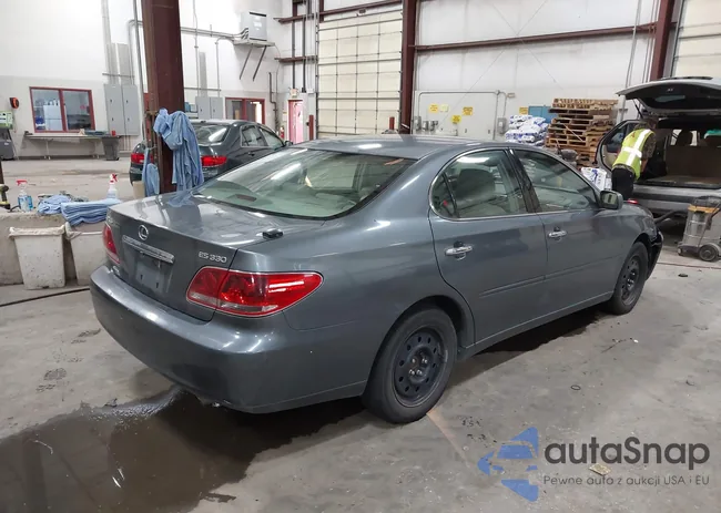 JTHBA30G255122548: 43852006