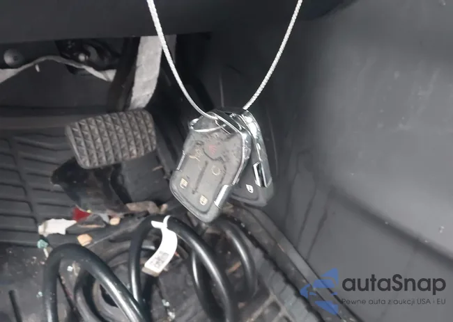 3GKALTEV8NL148266: 43852007