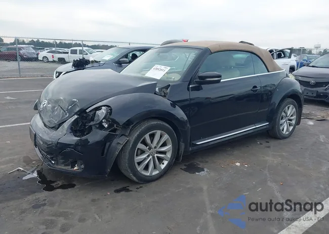 3VW5L7AT6EM814539: 43852011