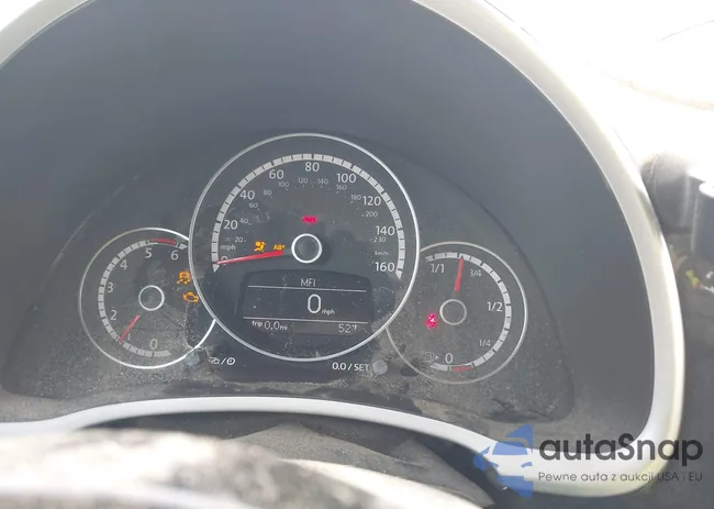 3VW5L7AT6EM814539: 43852011