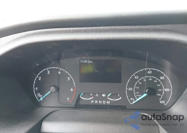 1FTBW9CG5NKA56158: 43852013