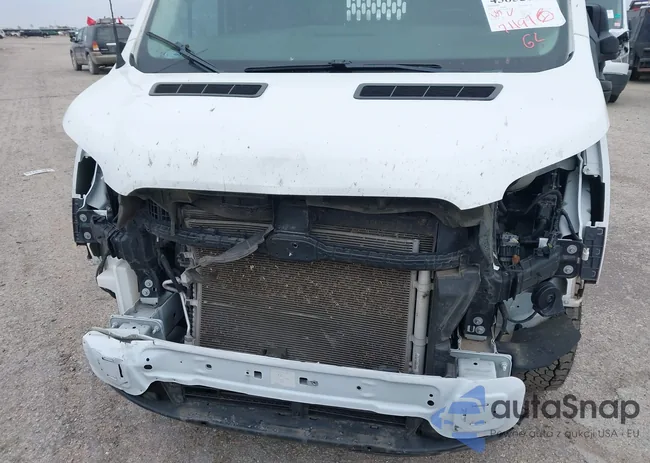 1FTBW9CG5NKA56158: 43852013