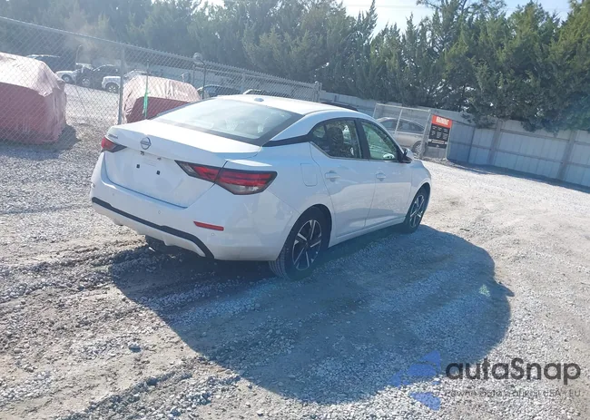 3N1AB8CV0SY341737: 43852015