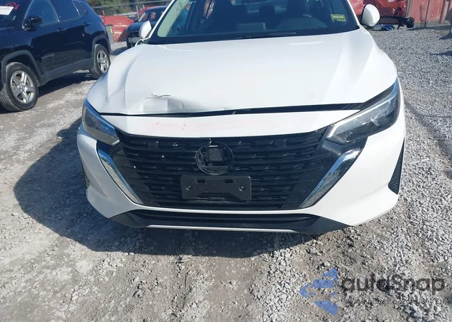 3N1AB8CV0SY341737: 43852015