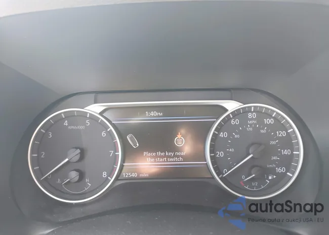 3N1AB8CV0SY341737: 43852015