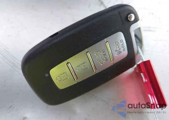 ZFBCFXBT9GP380617: 43852018