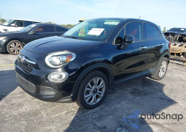 ZFBCFXBT9GP380617: 43852018