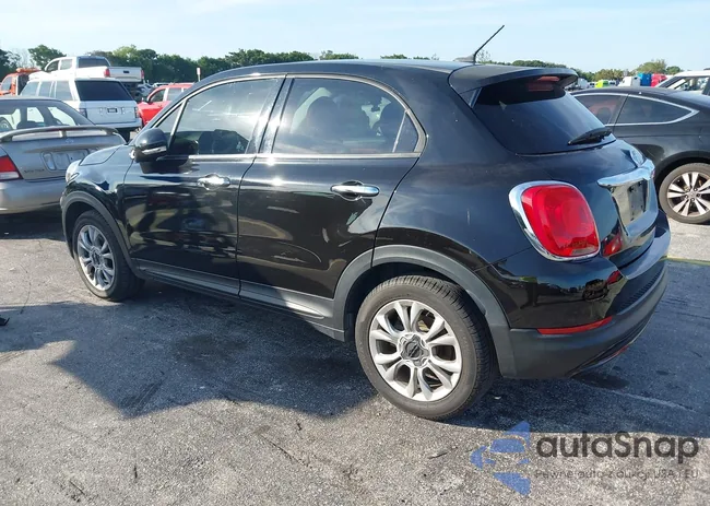 ZFBCFXBT9GP380617: 43852018