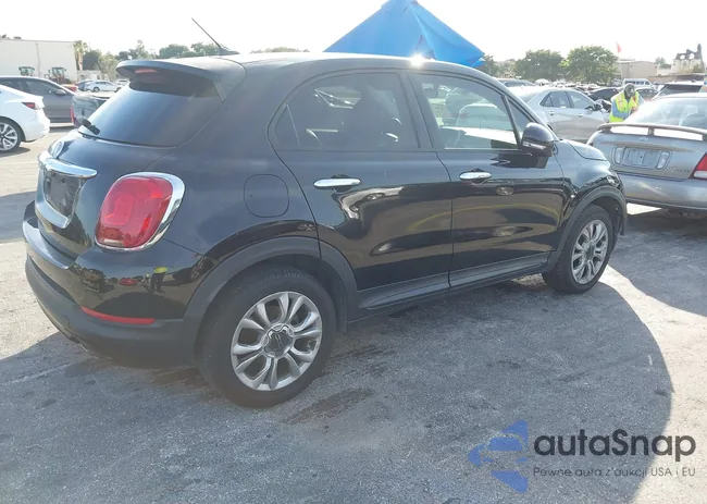 ZFBCFXBT9GP380617: 43852018