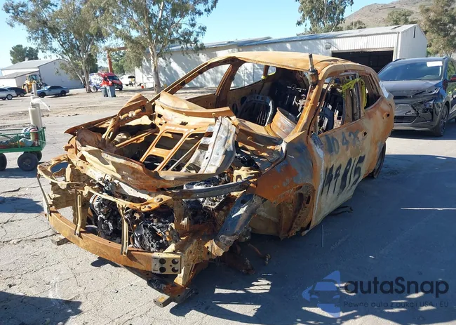 KL77LFE2XRC143324: 43852016