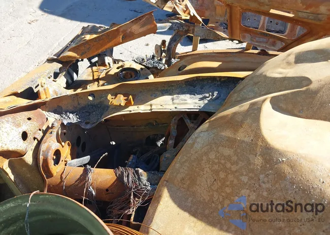 KL77LFE2XRC143324: 43852016