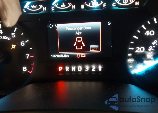 1FTEX1C89HKE24138: 43852019