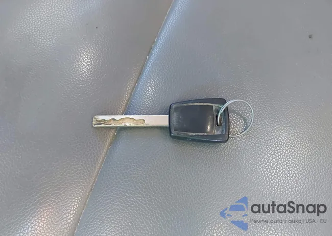 1GCRCNEC2GZ267323: 43852017