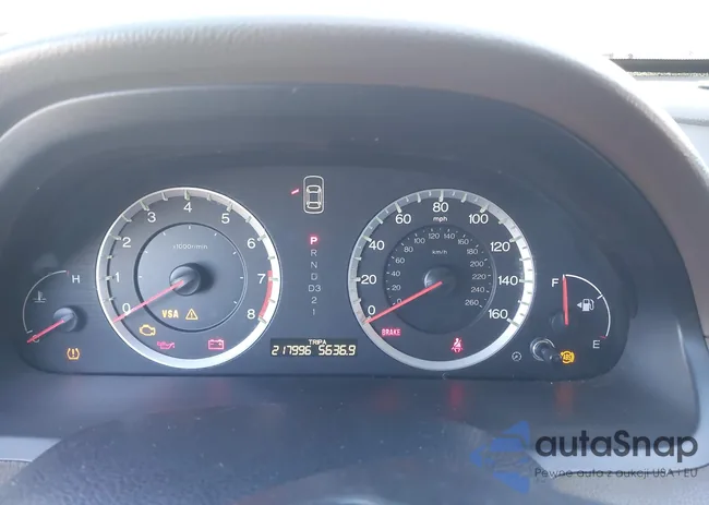 1HGCP26449A020081: 43852024