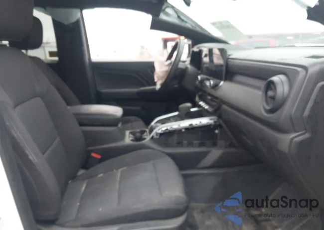 1GCGSBEC8R1257387: 43852023