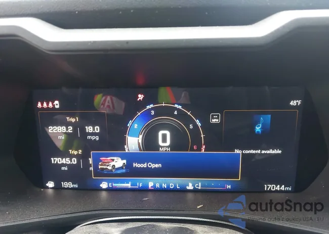 1GCGSBEC8R1257387: 43852023