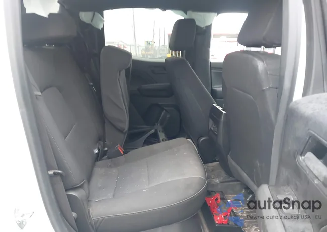 1GCGSBEC8R1257387: 43852023