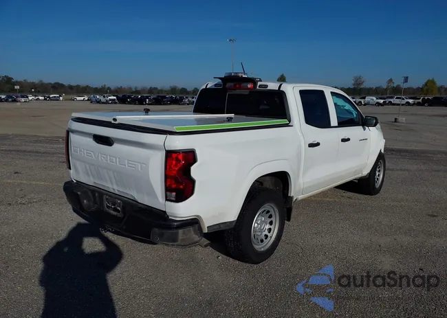 1GCGSBEC8R1257387: 43852023