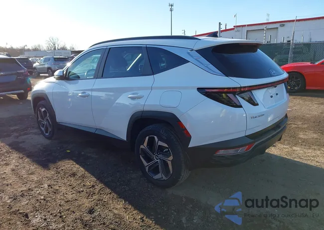 5NMJFCAE4PH287769: 43852025