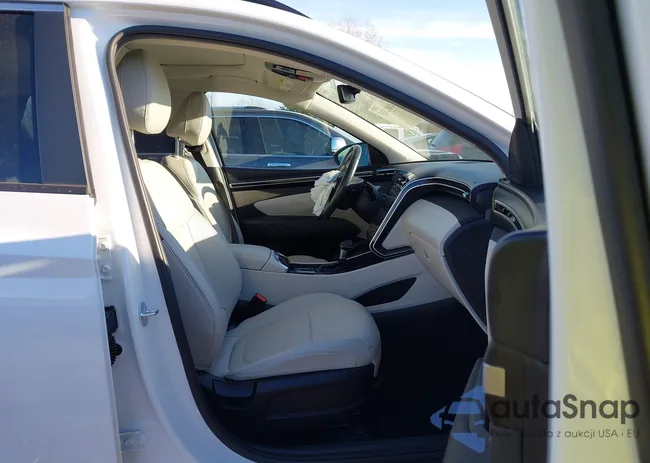 5NMJFCAE4PH287769: 43852025