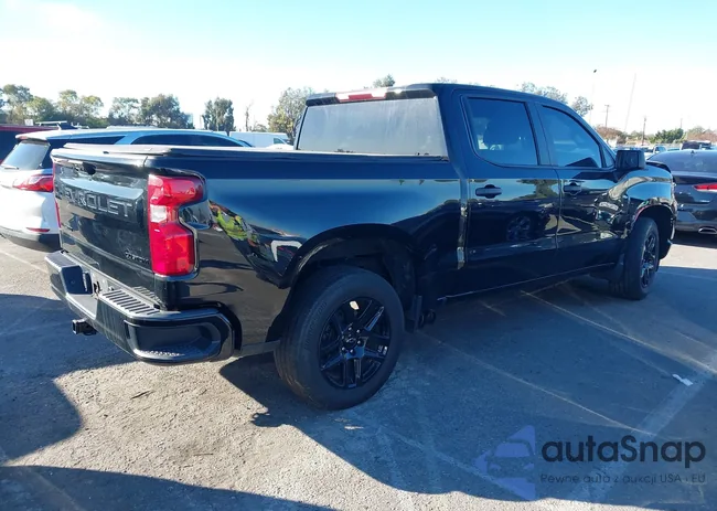 3GCPABEK5PG262216: 43852032