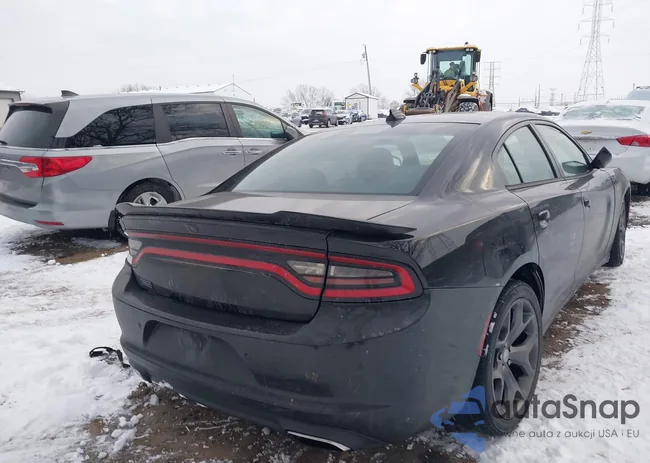 2C3CDXHG7GH110324: 43852033