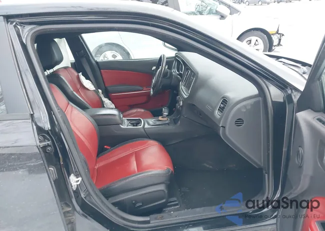 2C3CDXHG7GH110324: 43852033