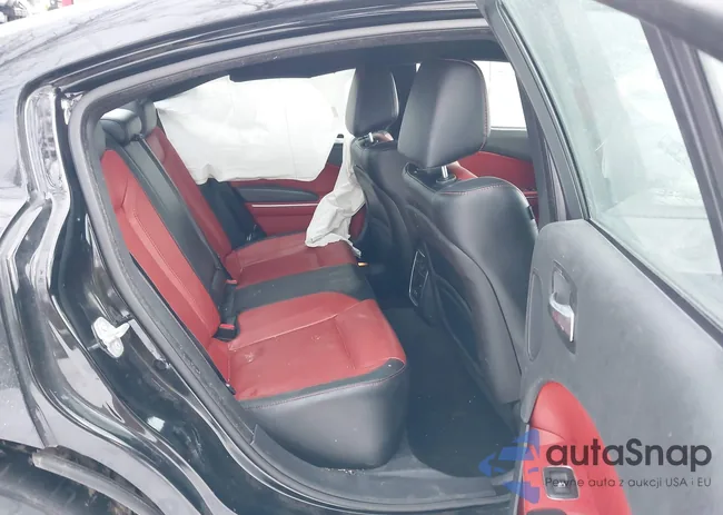 2C3CDXHG7GH110324: 43852033