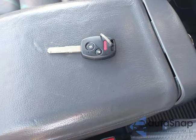 2HKYF18517H538792: 43852034