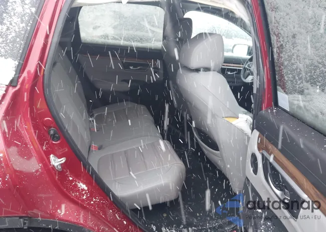 2HKRW2H84MH654438: 43852039